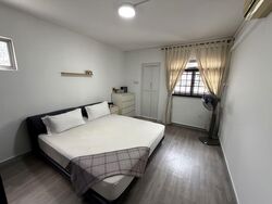 Blk 319 Woodlands Street 31 (Woodlands), HDB 4 Rooms #585764981